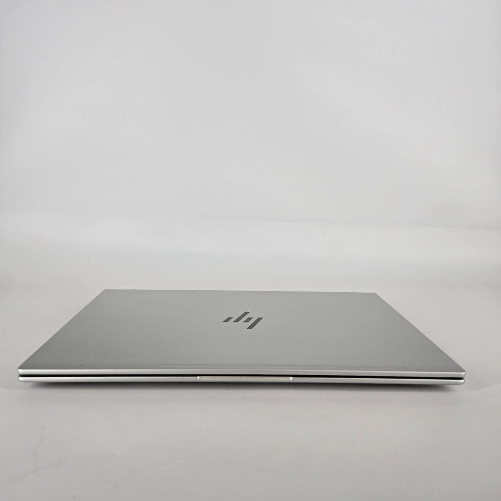 HP Elitebook 660 G11 16 Silver 1.7 GHz Intel Core Ultra 7 16GB RAM 512GB Solid State Drive