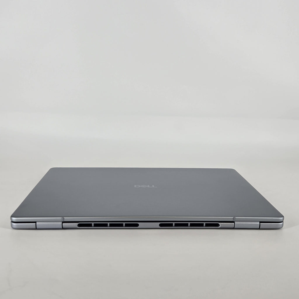 Dell 16 Plus DB16250 Ice Blue 2.2 GHz Intel Core Ultra 7 Series 2 32GB RAM 1TB Solid State Drive