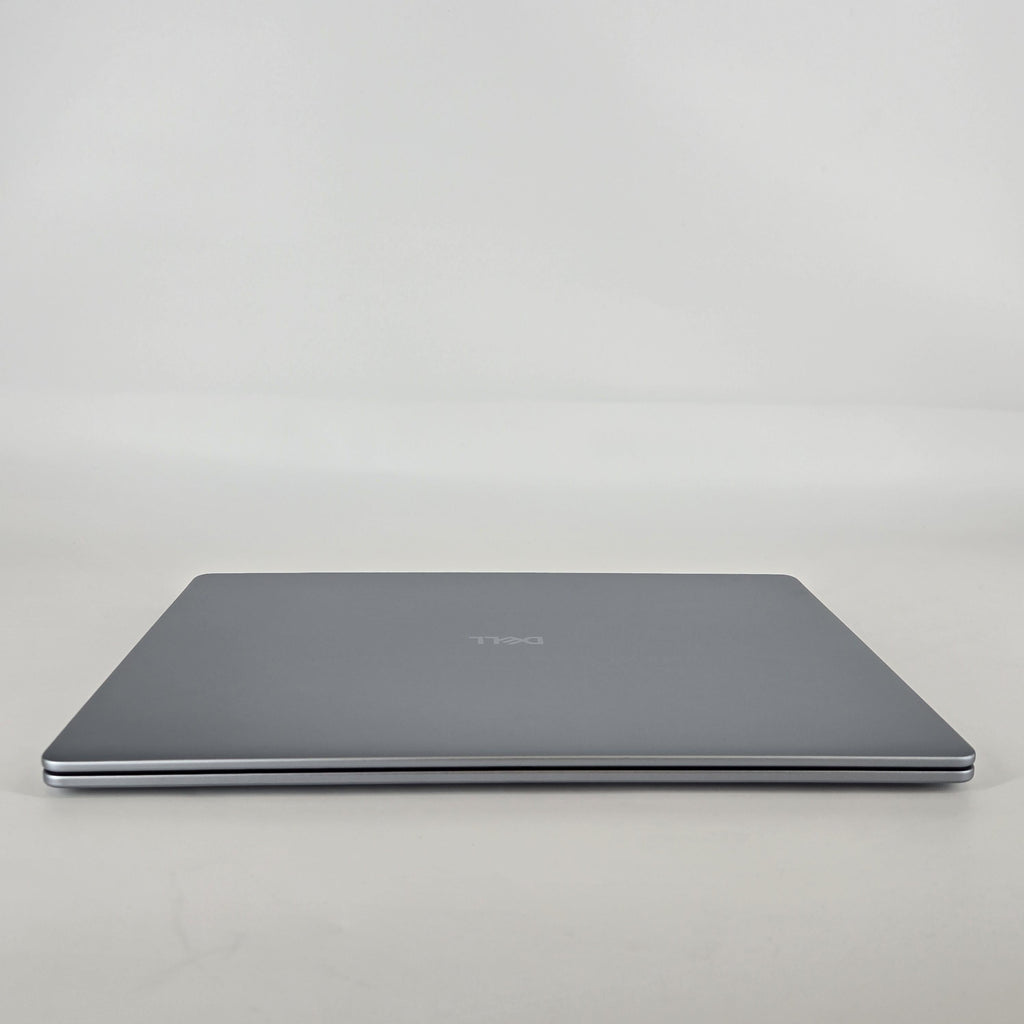 Dell 16 Plus DB16250 Ice Blue 2.2 GHz Intel Core Ultra 7 Series 2 32GB RAM 1TB Solid State Drive