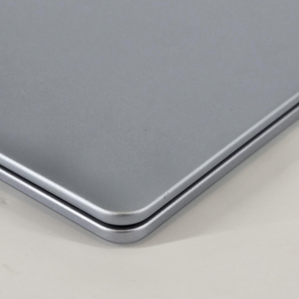 Dell 16 Plus DB16250 Ice Blue 2.2 GHz Intel Core Ultra 7 Series 2 32GB RAM 1TB Solid State Drive