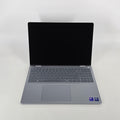 Dell 16 Plus DB16250 Ice Blue 2.2 GHz Intel Core Ultra 7 Series 2 32GB RAM 1TB Solid State Drive