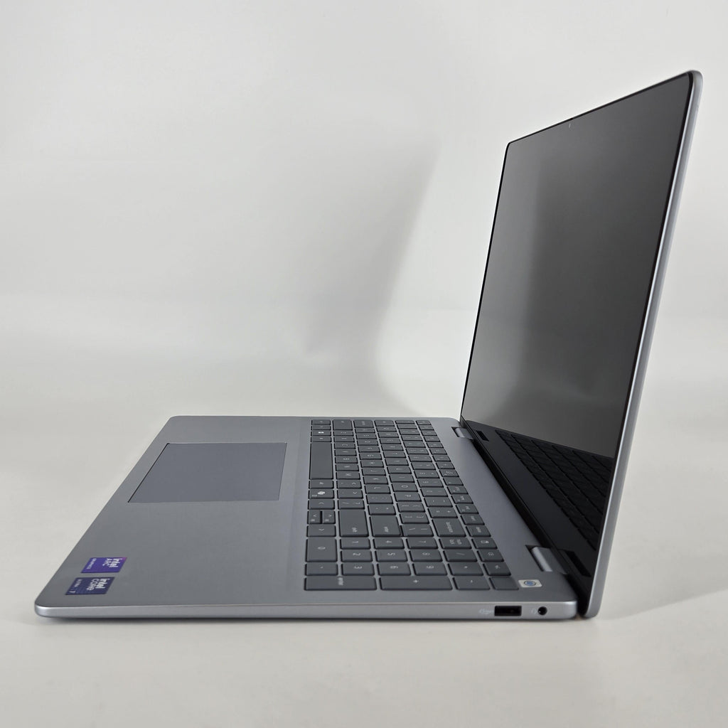 Dell 16 Plus DB16250 Ice Blue 2.2 GHz Intel Core Ultra 7 Series 2 32GB RAM 1TB Solid State Drive