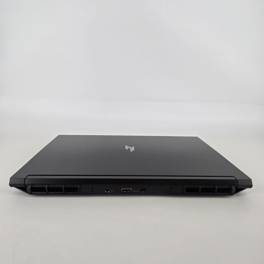 Acer Nitro V 16 Black 2.5 GHz Intel Core 7 Series 2 16GB RAM 512GB Solid State Drive NVIDIA GeForce RTX 5060 8 GB
