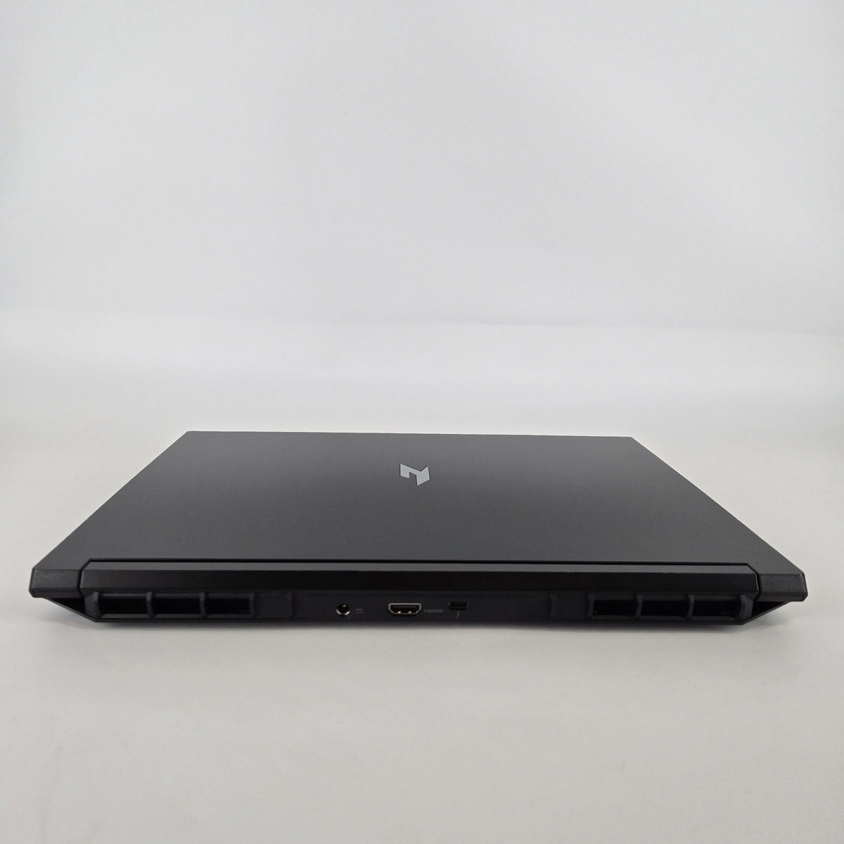 Acer Nitro V 16 Black 2.5 GHz Intel Core 7 Series 2 16GB RAM 512GB Solid State Drive NVIDIA GeForce RTX 5060 8 GB