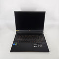 Acer Nitro V 16 Black 2.5 GHz Intel Core 7 Series 2 16GB RAM 512GB Solid State Drive NVIDIA GeForce RTX 5060 8 GB
