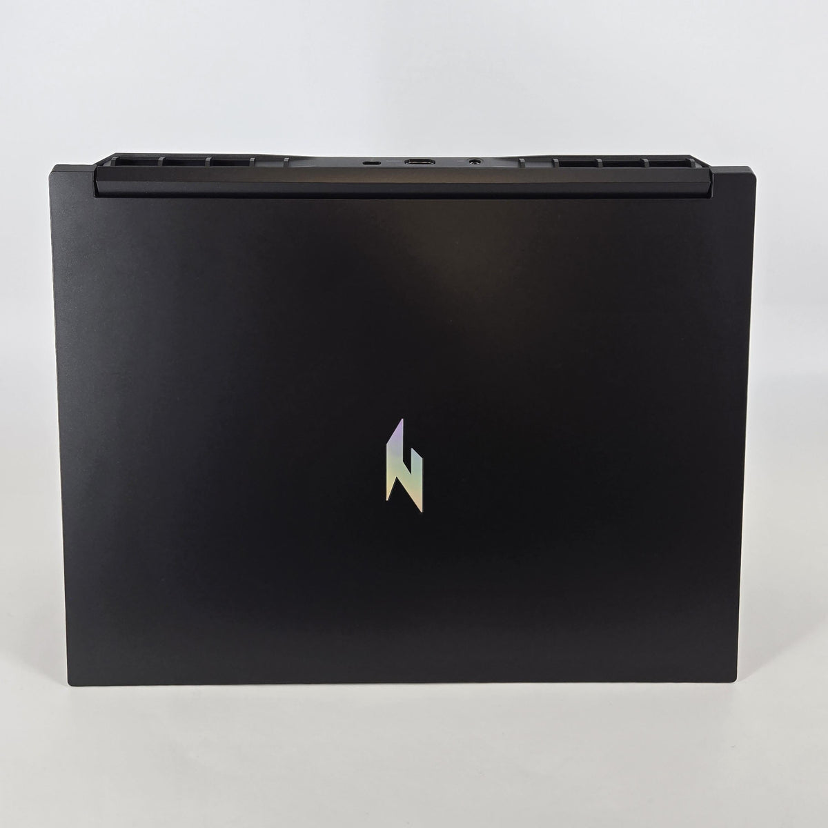 Acer Nitro V 16 Black 2.5 GHz Intel Core 7 Series 2 16GB RAM 512GB Solid State Drive NVIDIA GeForce RTX 5060 8 GB