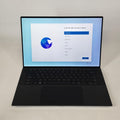 XPS 15 9500 Silver 2.6 GHz Intel Core i7 10th Gen. 64GB RAM 2TB Solid State Drive 512GB Solid State Drive NVIDIA GeForce GTX 1650 Ti 4 GB