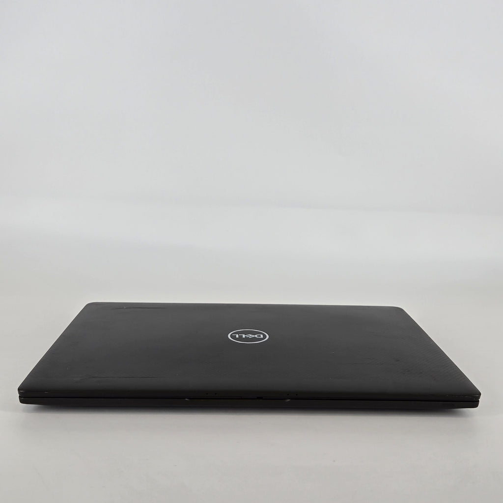 Dell Latitude 7430 14 Gray 2.2 GHz Intel Core i7 12th Gen. 16GB RAM 512GB Solid State Drive