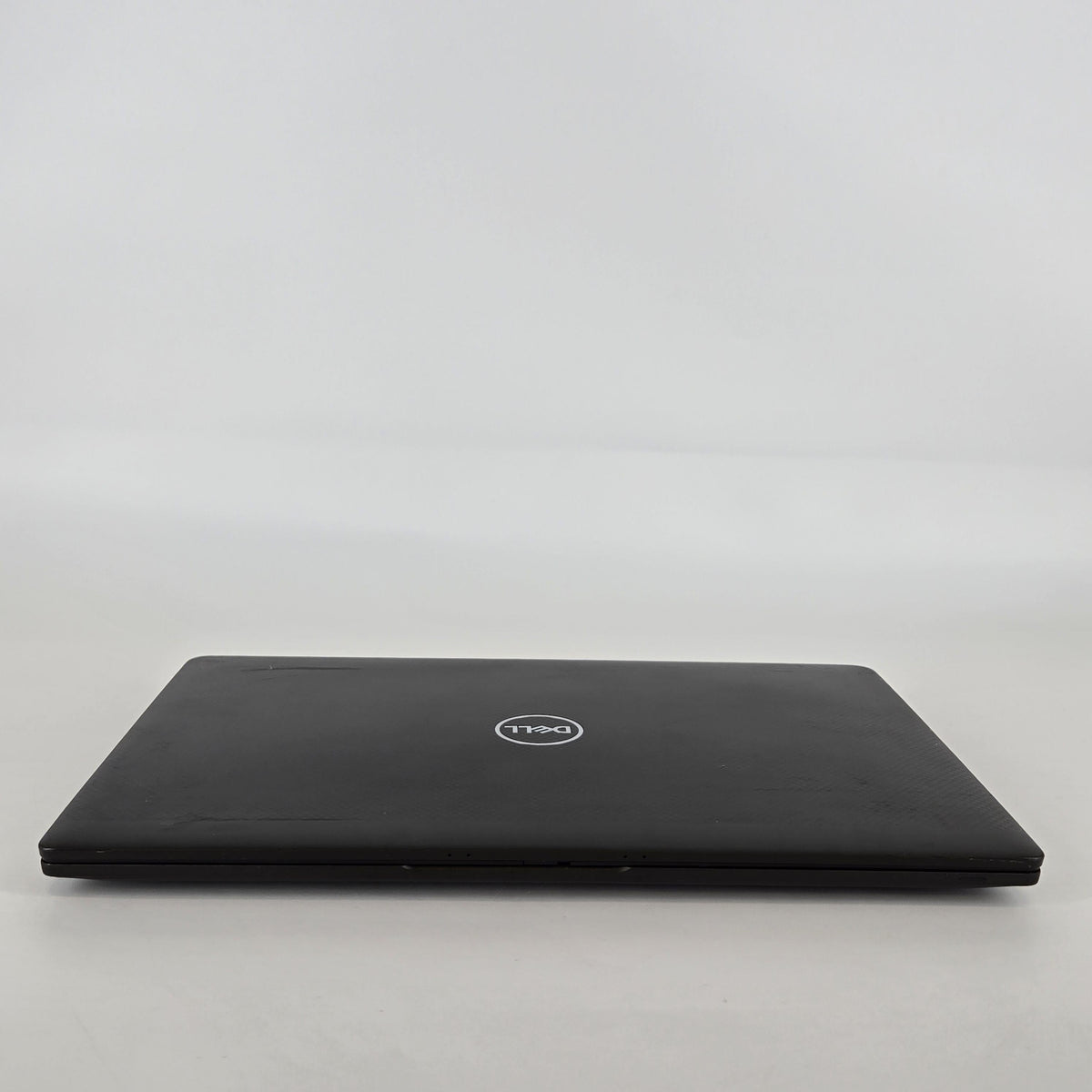 Dell Latitude 7430 14 Gray 2.2 GHz Intel Core i7 12th Gen. 16GB RAM 512GB Solid State Drive