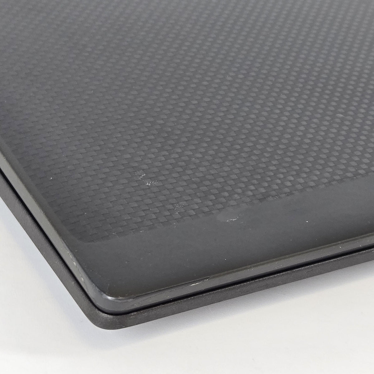 Dell Latitude 7430 14 Gray 2.2 GHz Intel Core i7 12th Gen. 16GB RAM 512GB Solid State Drive