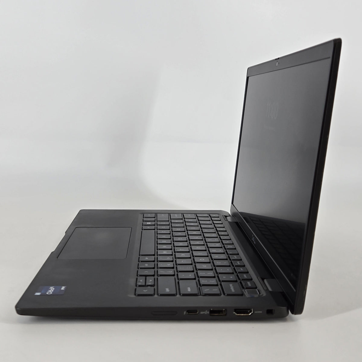 Dell Latitude 7430 14 Gray 2.2 GHz Intel Core i7 12th Gen. 16GB RAM 512GB Solid State Drive
