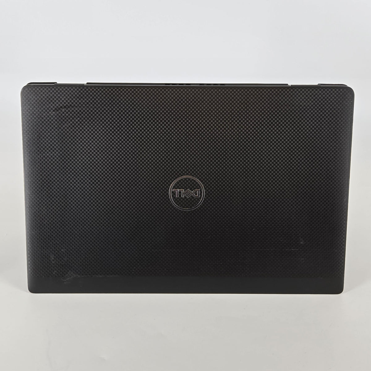 Dell Latitude 7430 14 Gray 2.2 GHz Intel Core i7 12th Gen. 16GB RAM 512GB Solid State Drive
