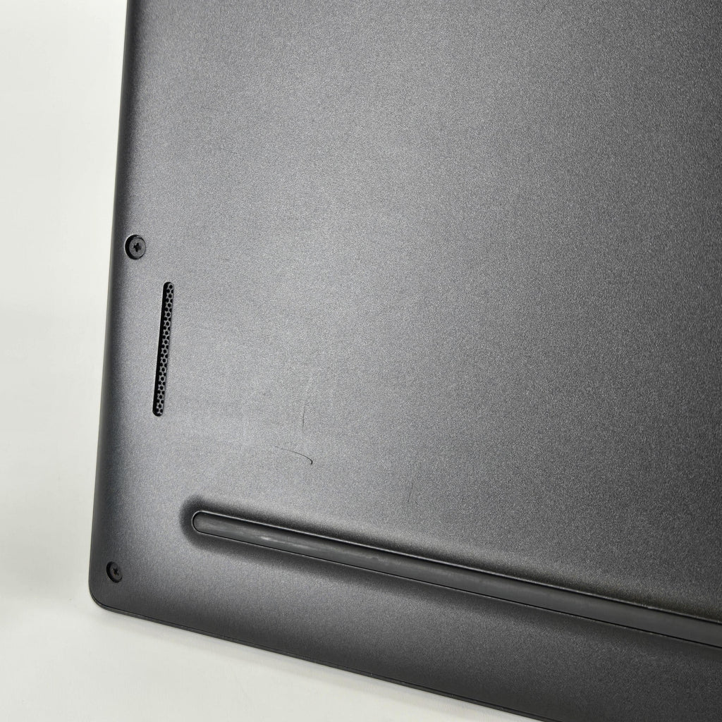 Dell Latitude 7430 14 Gray 2.2 GHz Intel Core i7 12th Gen. 16GB RAM 512GB Solid State Drive