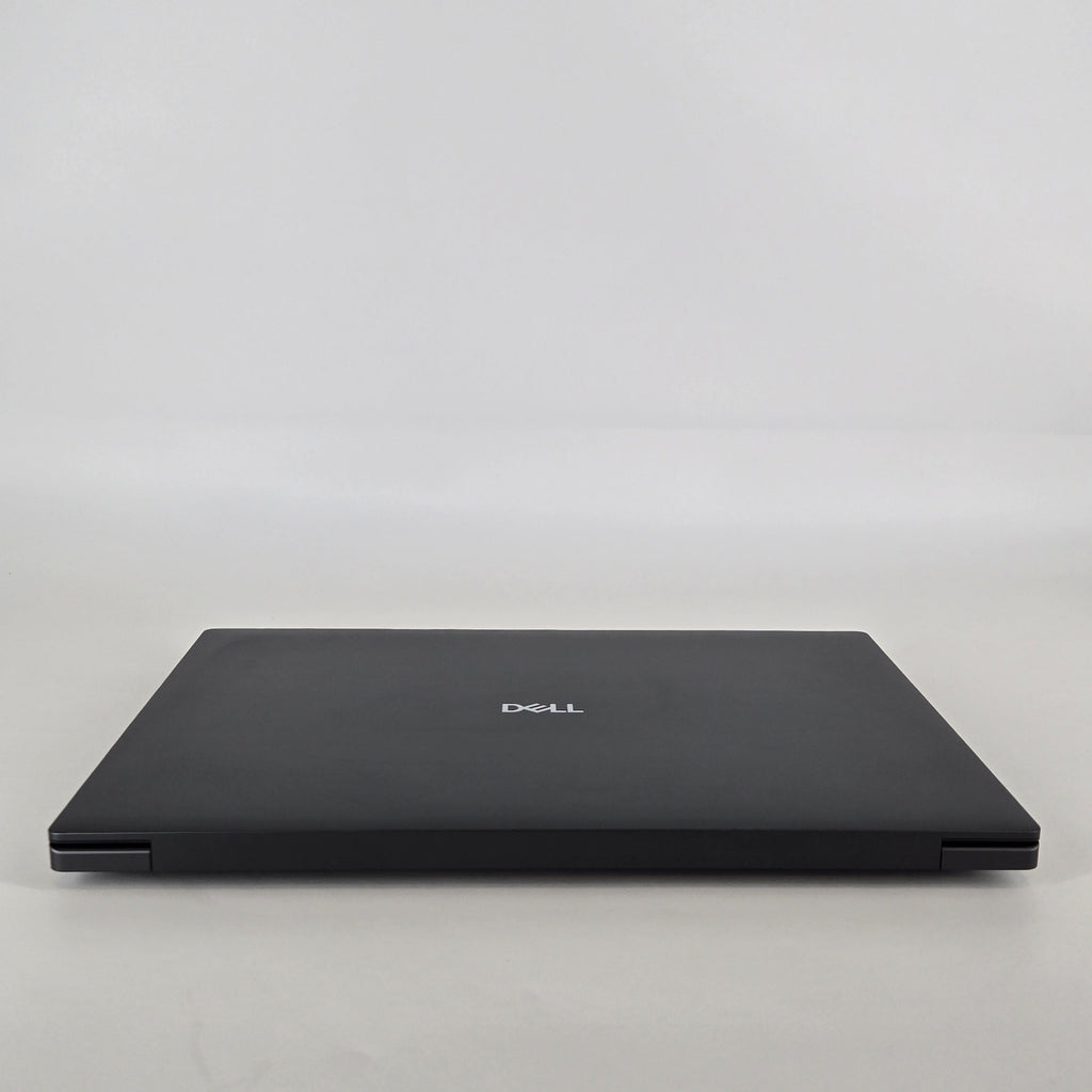 Dell Pro Precision 7 16 Gray 2.0 GHz Intel Core Ultra X7 Series 3 64GB RAM 1TB Solid State Drive