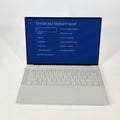XPS 14 9440 Platinum 1.4 GHz Intel Core Ultra 7 64GB RAM 1TB Solid State Drive NVIDIA GeForce RTX 4050 6 GB