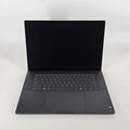 Dell Pro Precision 7 16 Gray 2.0 GHz Intel Core Ultra X7 Series 3 64GB RAM 1TB Solid State Drive