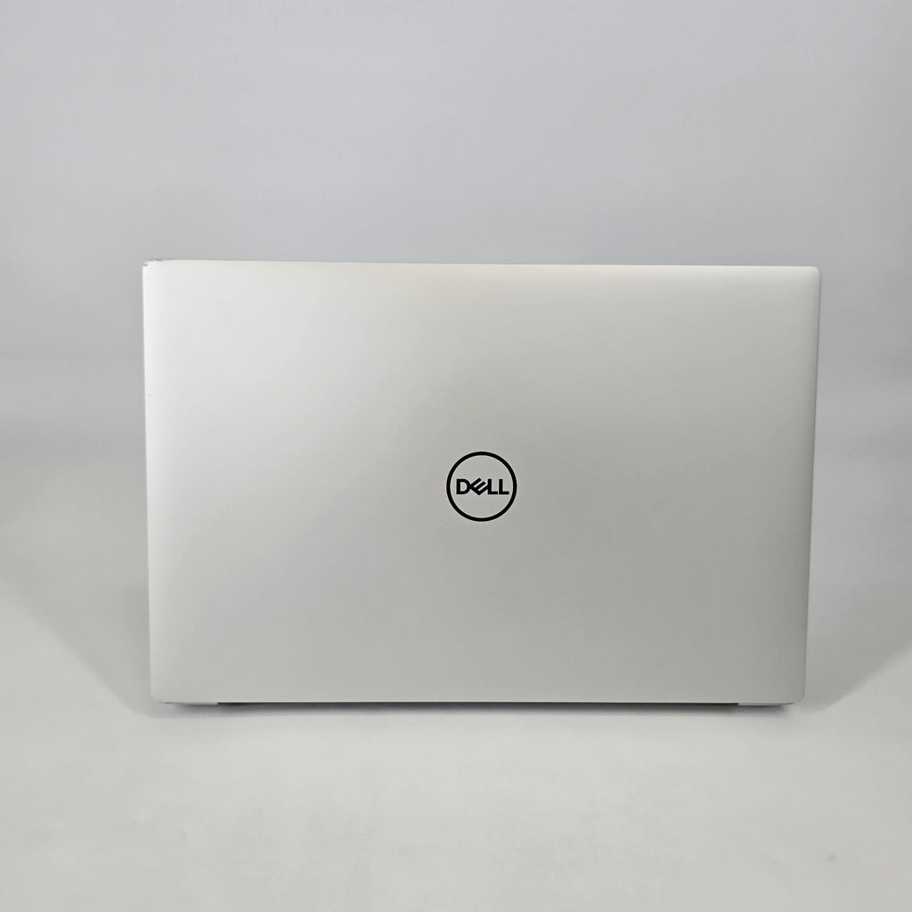 XPS 14 9440 Platinum 1.4 GHz Intel Core Ultra 7 64GB RAM 1TB Solid State Drive NVIDIA GeForce RTX 4050 6 GB