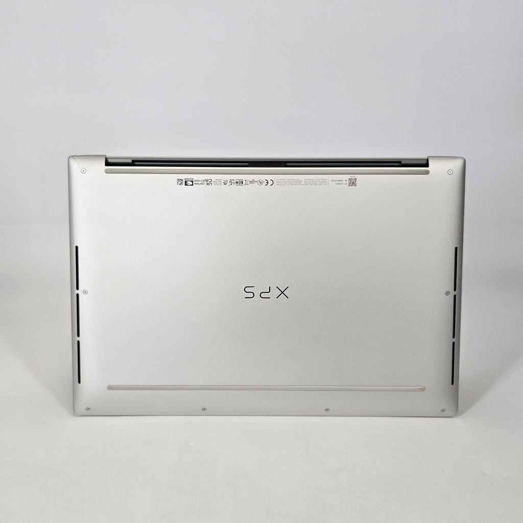 XPS 14 9440 Platinum 1.4 GHz Intel Core Ultra 7 64GB RAM 1TB Solid State Drive NVIDIA GeForce RTX 4050 6 GB