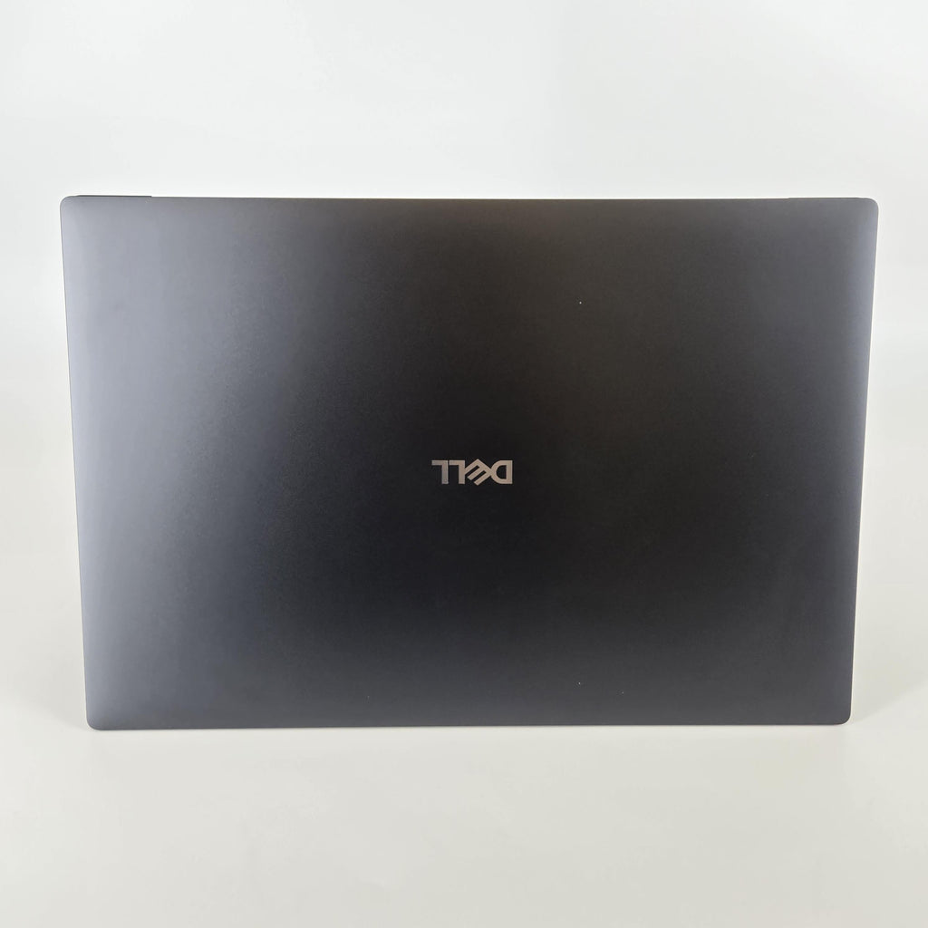 Dell Pro Precision 7 16 Gray 2.0 GHz Intel Core Ultra X7 Series 3 64GB RAM 1TB Solid State Drive