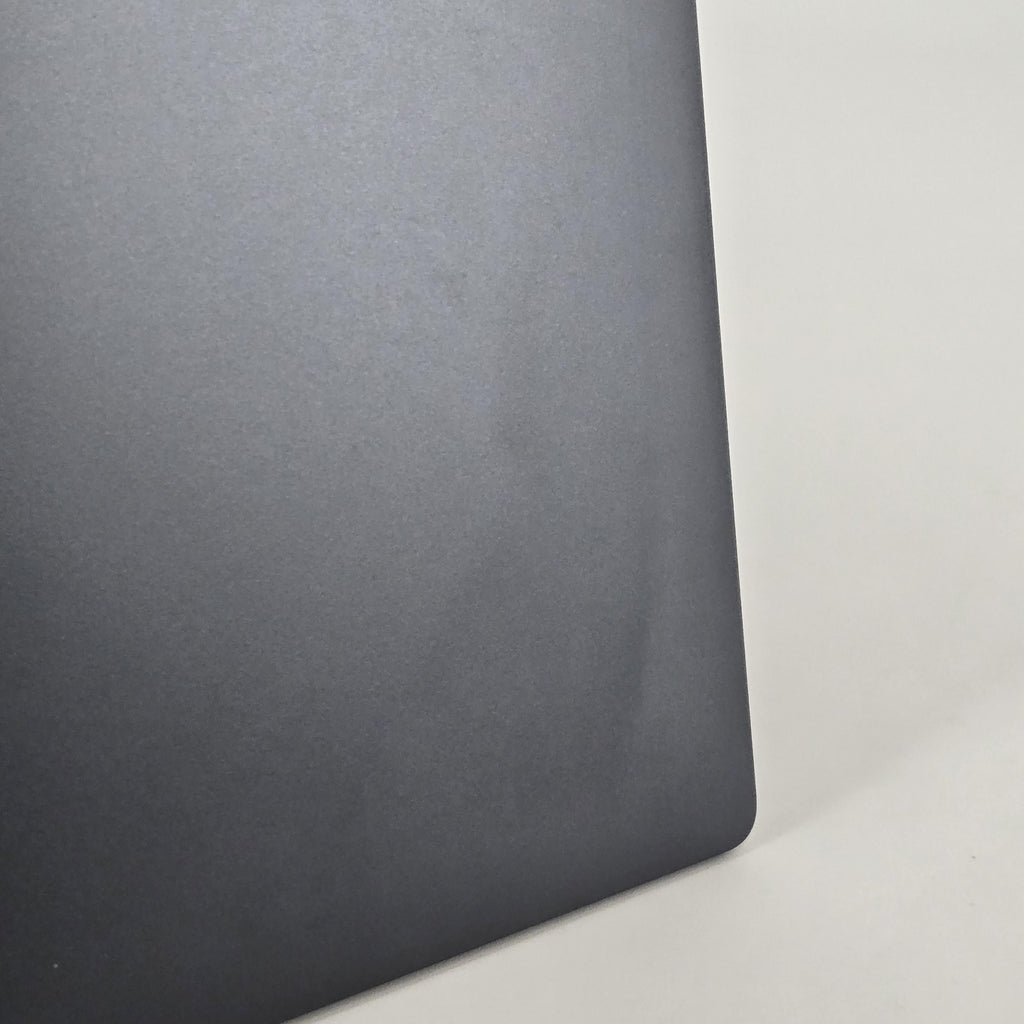 Dell Pro Precision 7 16 Gray 2.0 GHz Intel Core Ultra X7 Series 3 64GB RAM 1TB Solid State Drive