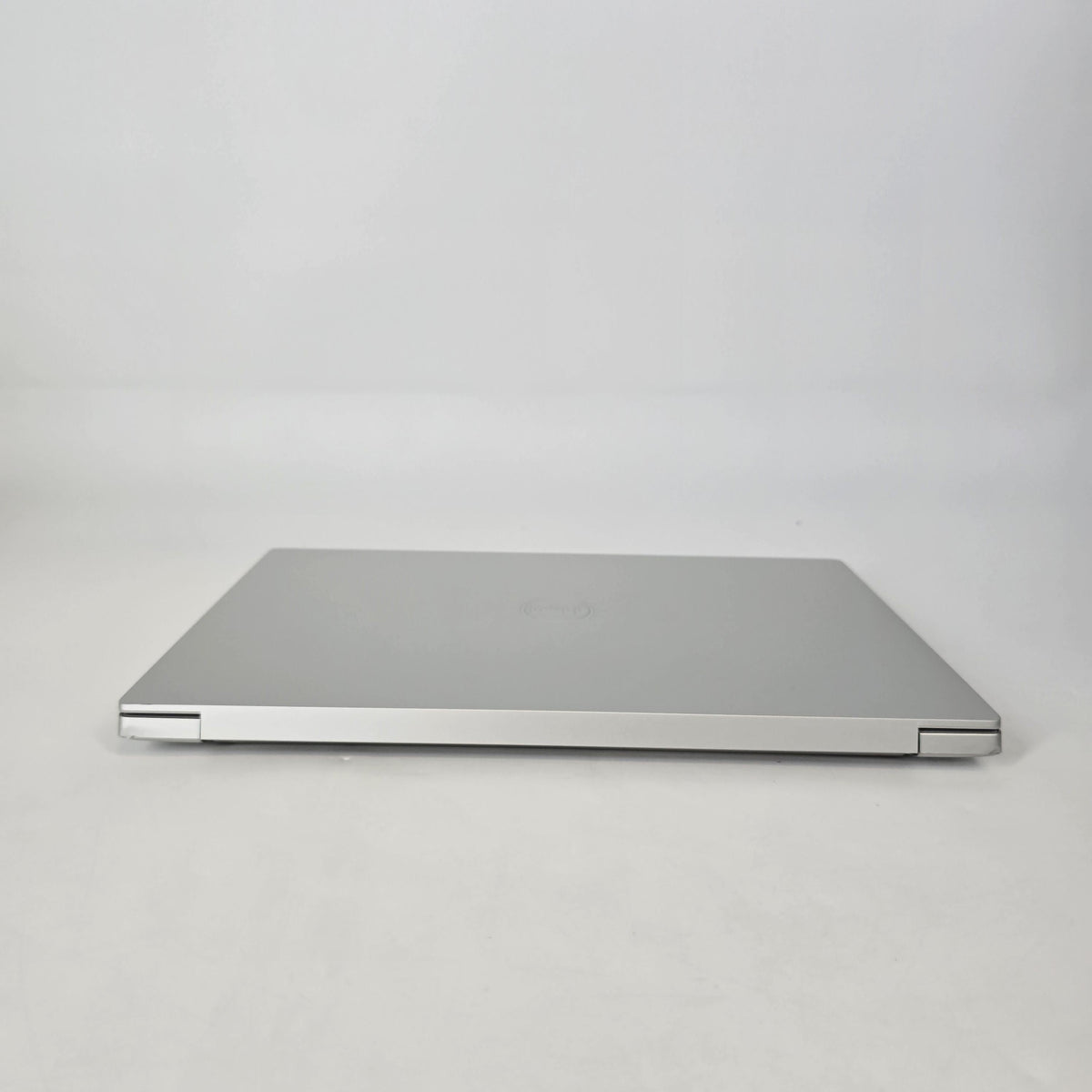 XPS 14 9440 Platinum 1.4 GHz Intel Core Ultra 7 64GB RAM 1TB Solid State Drive NVIDIA GeForce RTX 4050 6 GB
