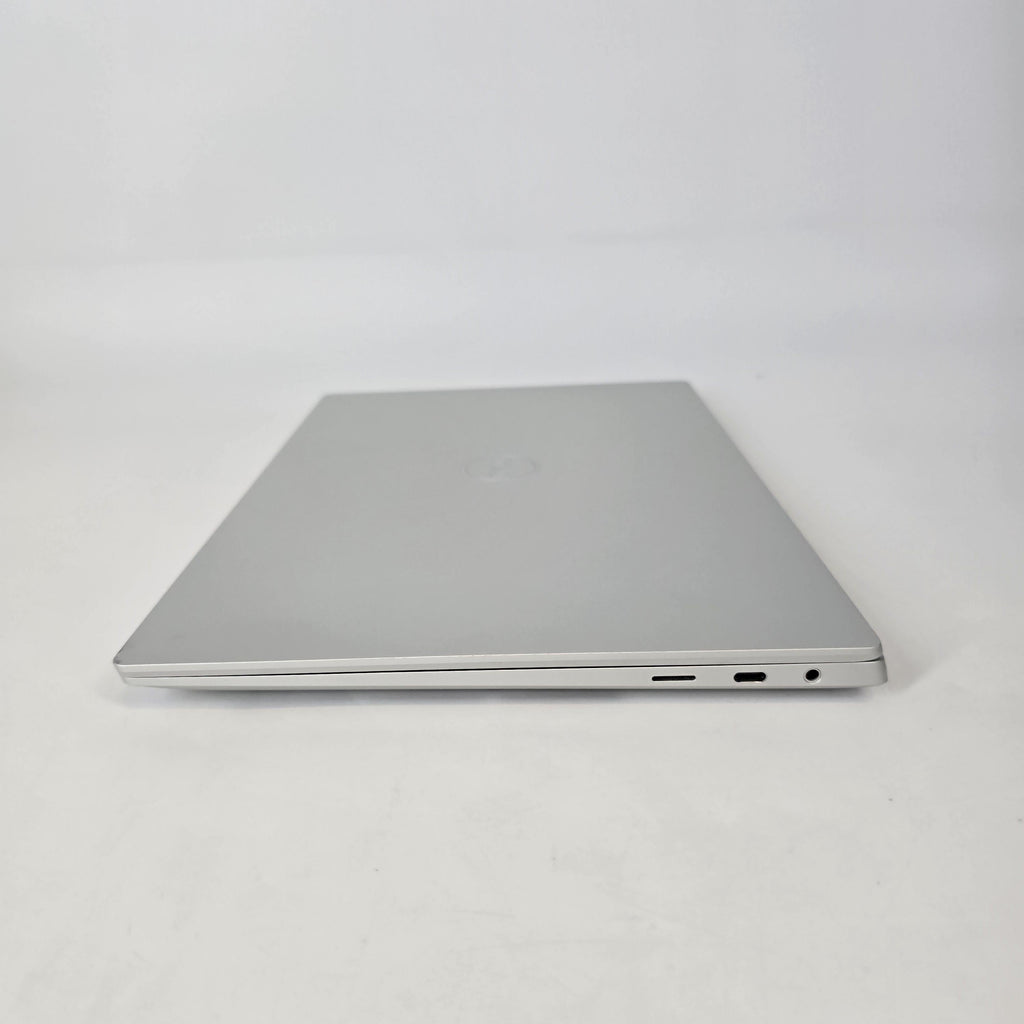 XPS 14 9440 Platinum 1.4 GHz Intel Core Ultra 7 64GB RAM 1TB Solid State Drive NVIDIA GeForce RTX 4050 6 GB