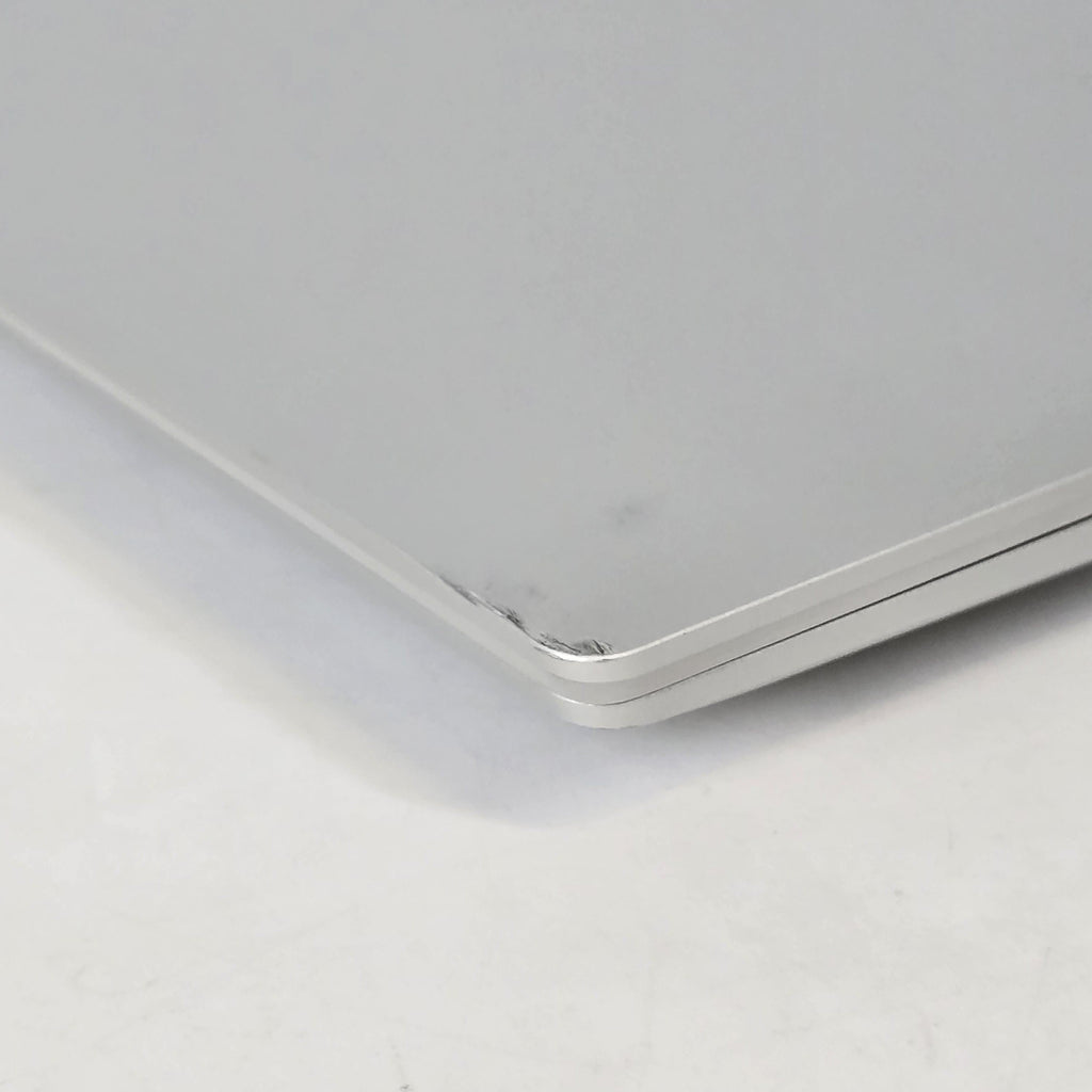 XPS 14 9440 Platinum 1.4 GHz Intel Core Ultra 7 64GB RAM 1TB Solid State Drive NVIDIA GeForce RTX 4050 6 GB