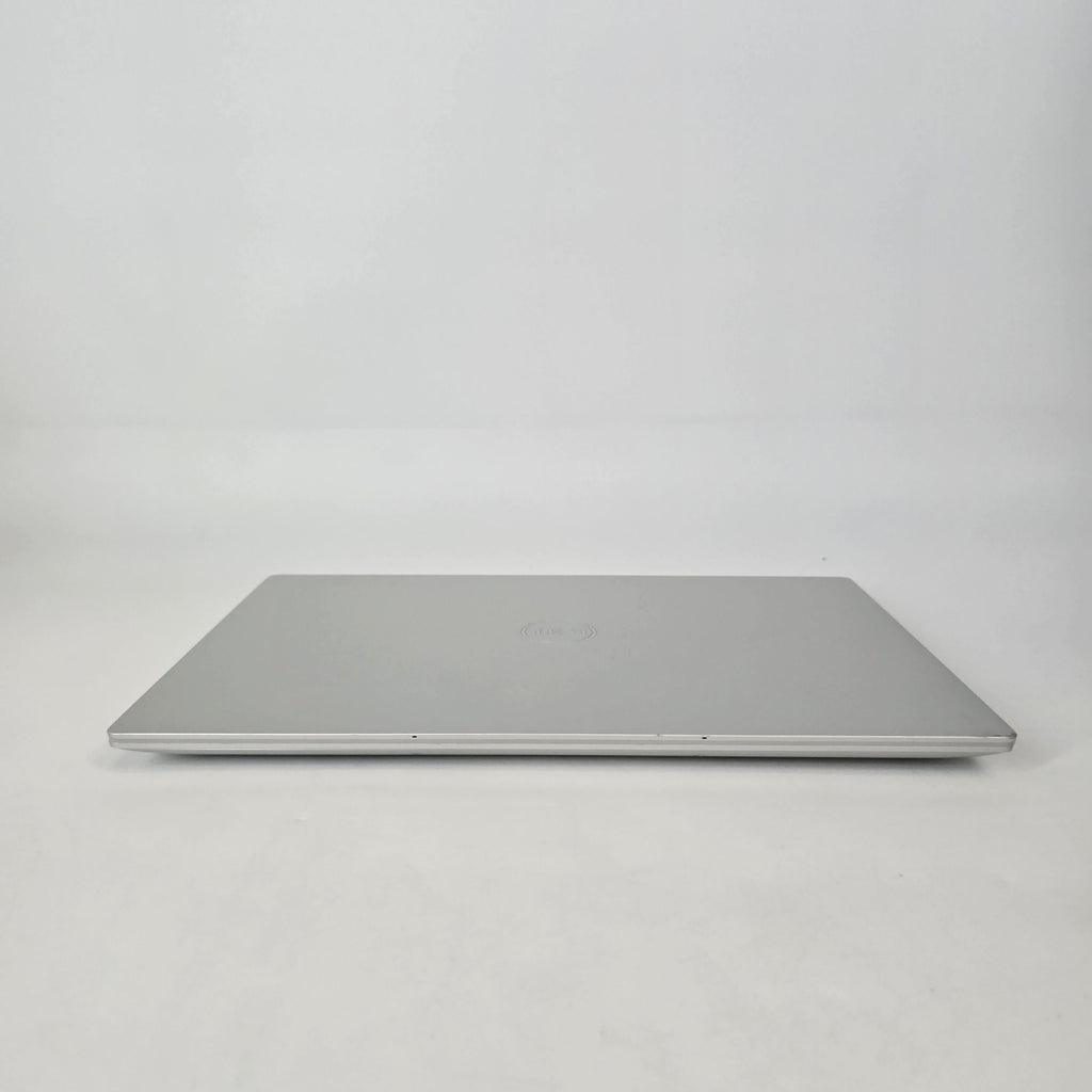 XPS 14 9440 Platinum 1.4 GHz Intel Core Ultra 7 64GB RAM 1TB Solid State Drive NVIDIA GeForce RTX 4050 6 GB