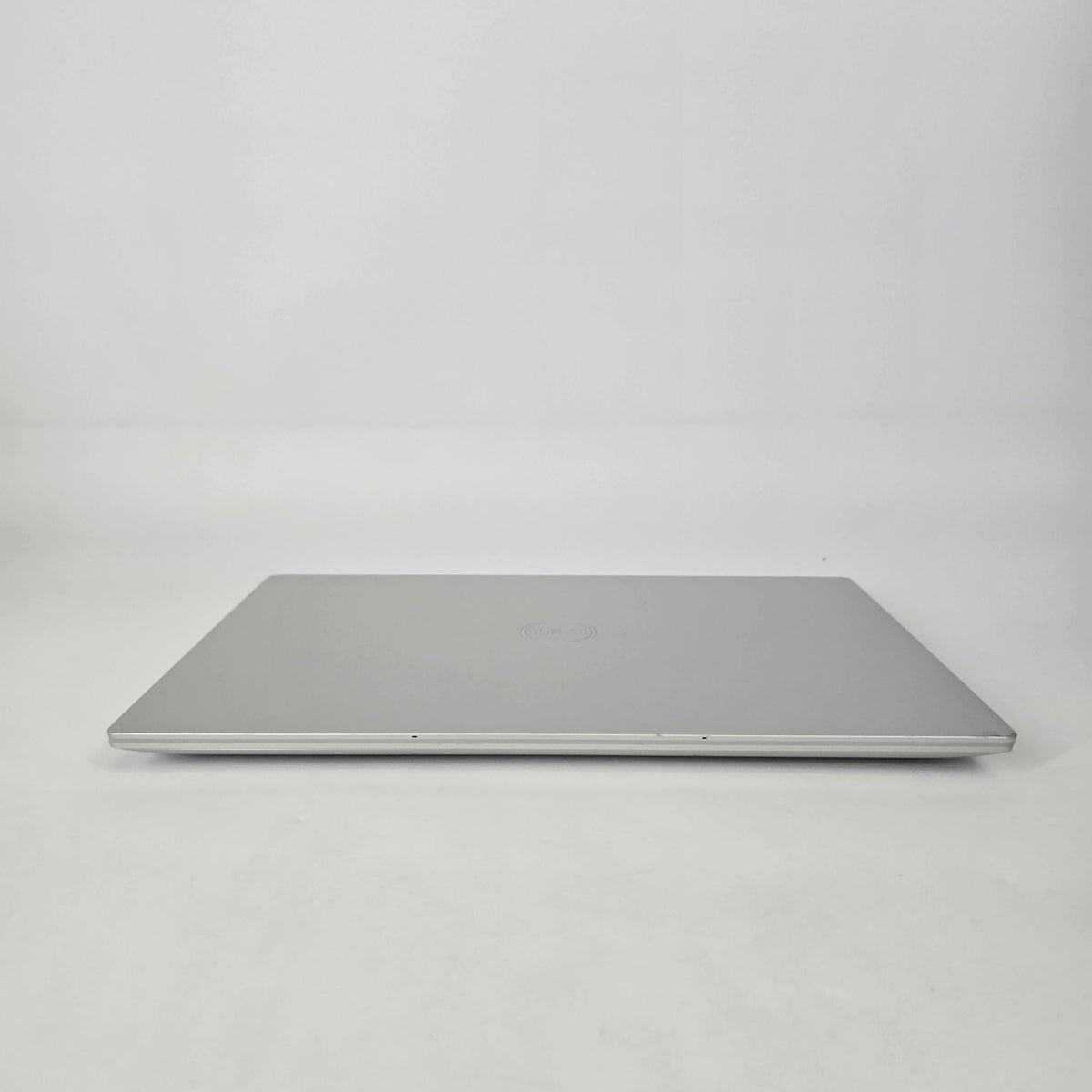 XPS 14 9440 Platinum 1.4 GHz Intel Core Ultra 7 64GB RAM 1TB Solid State Drive NVIDIA GeForce RTX 4050 6 GB