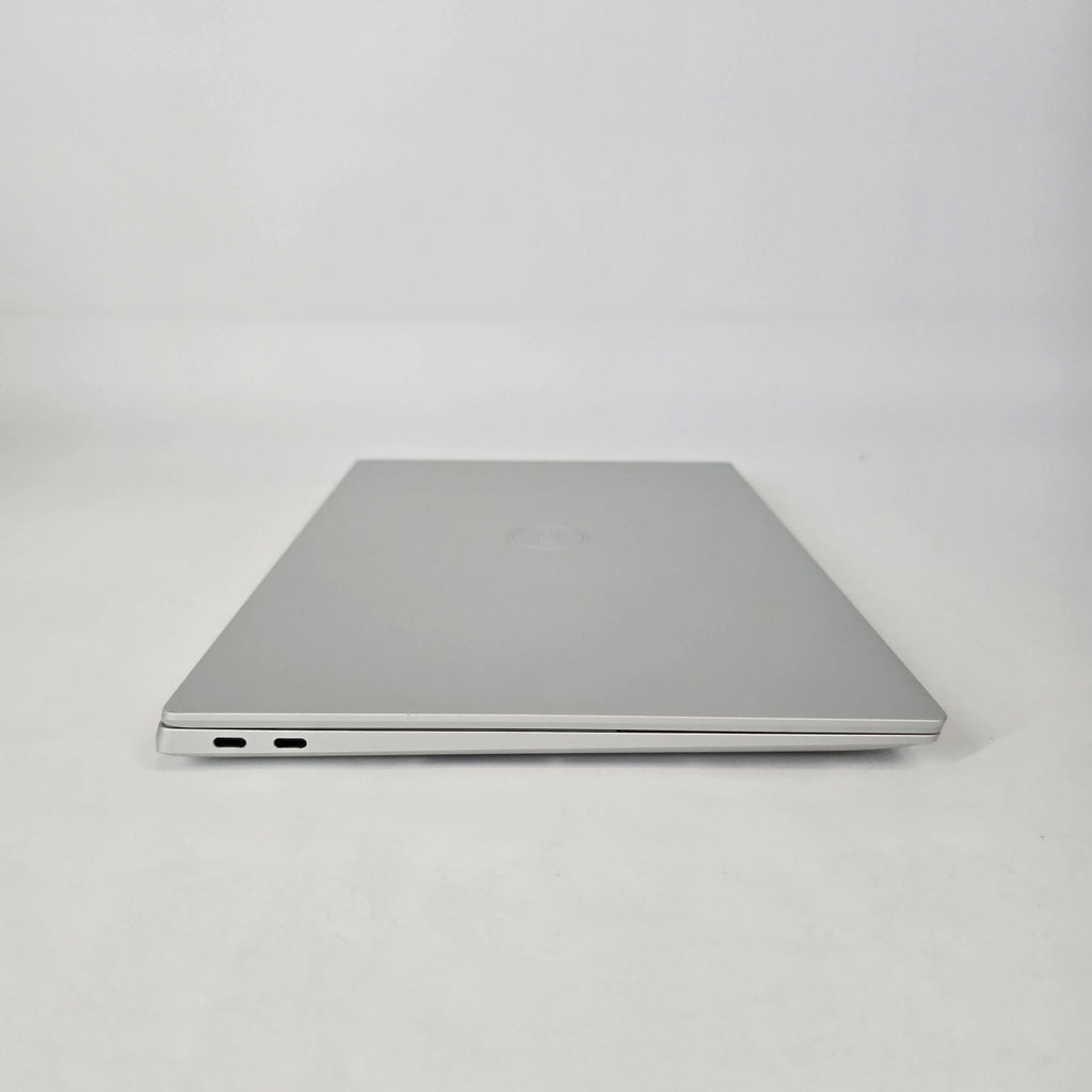 XPS 14 9440 Platinum 1.4 GHz Intel Core Ultra 7 64GB RAM 1TB Solid State Drive NVIDIA GeForce RTX 4050 6 GB