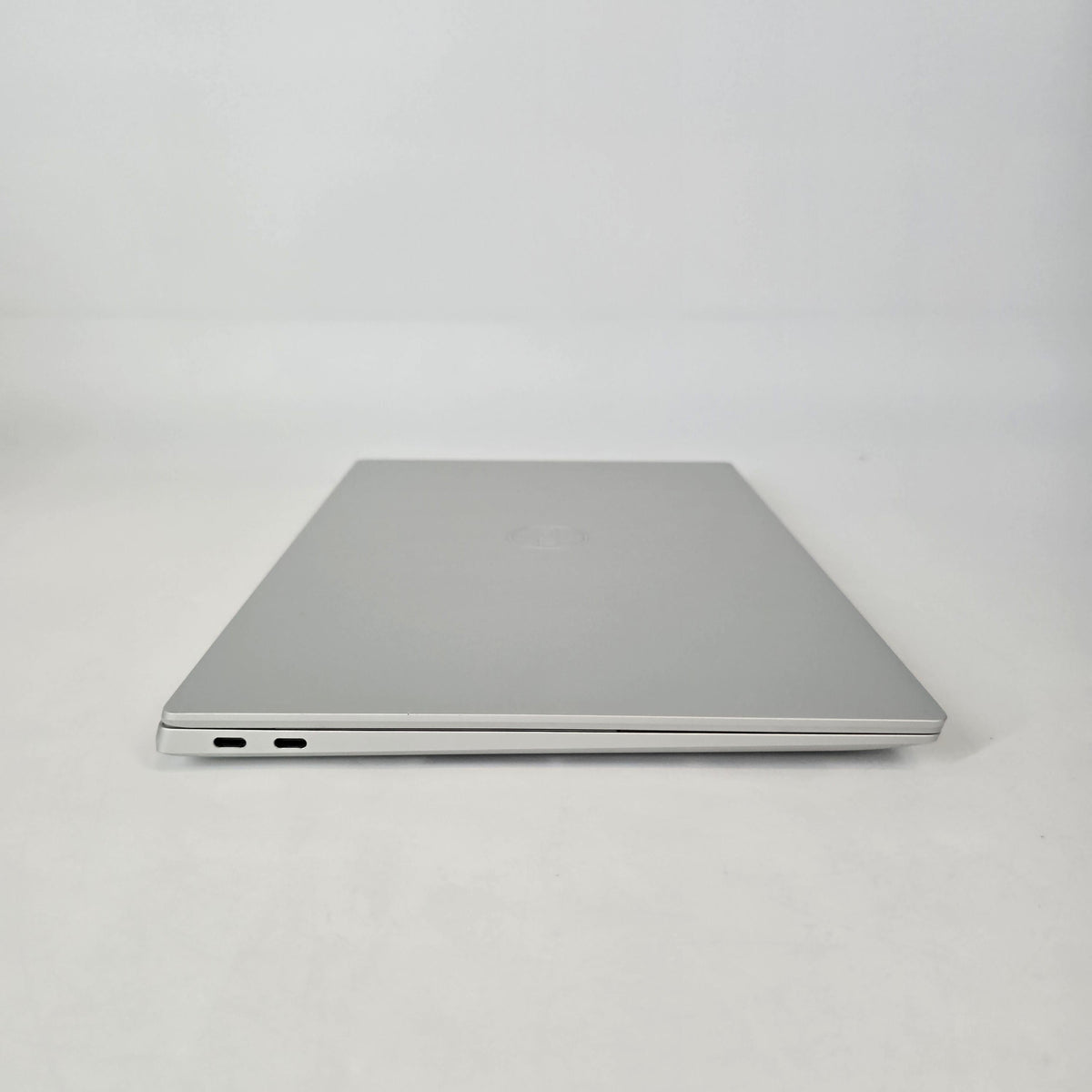 XPS 14 9440 Platinum 1.4 GHz Intel Core Ultra 7 64GB RAM 1TB Solid State Drive NVIDIA GeForce RTX 4050 6 GB
