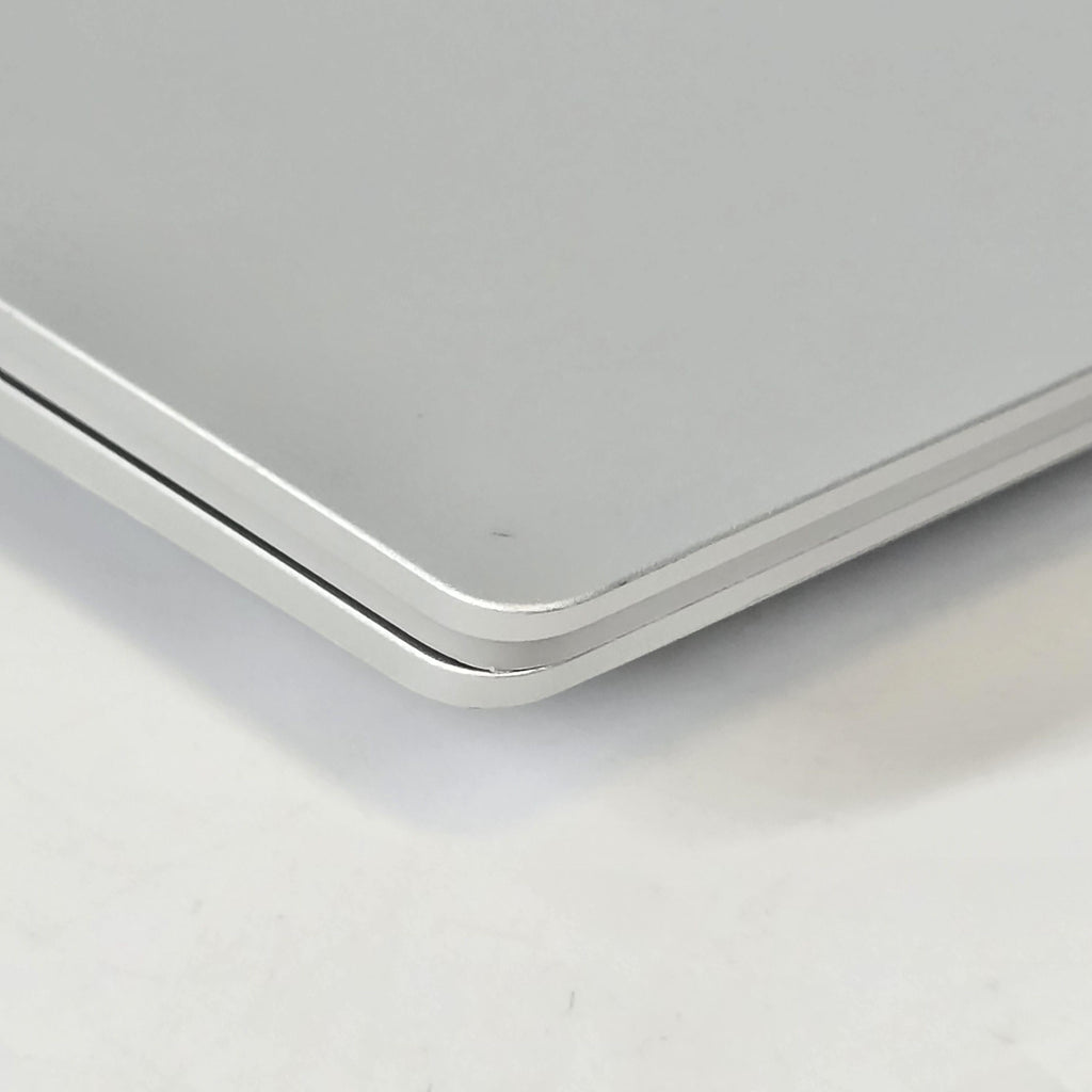 XPS 14 9440 Platinum 1.4 GHz Intel Core Ultra 7 64GB RAM 1TB Solid State Drive NVIDIA GeForce RTX 4050 6 GB