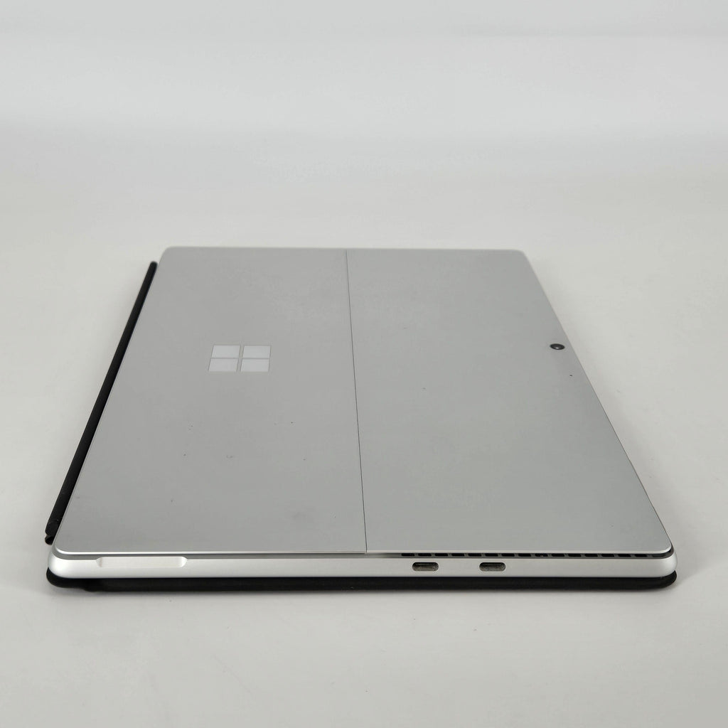 Surface Pro 9 13 Platinum WiFi 2.7 GHz Intel Core i7 12th Gen. 32GB RAM 1TB Solid State Drive