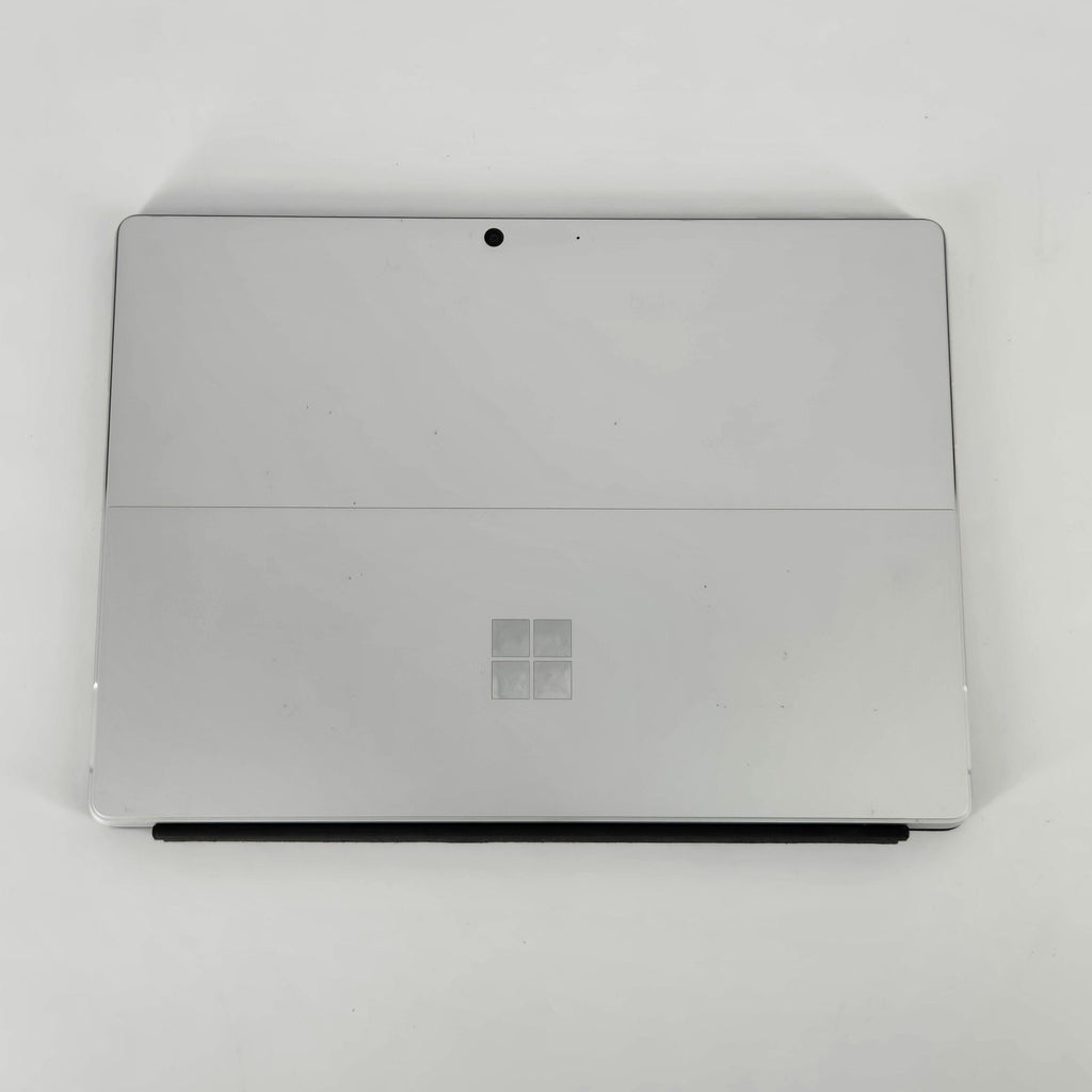 Surface Pro 9 13 Platinum WiFi 2.7 GHz Intel Core i7 12th Gen. 32GB RAM 1TB Solid State Drive