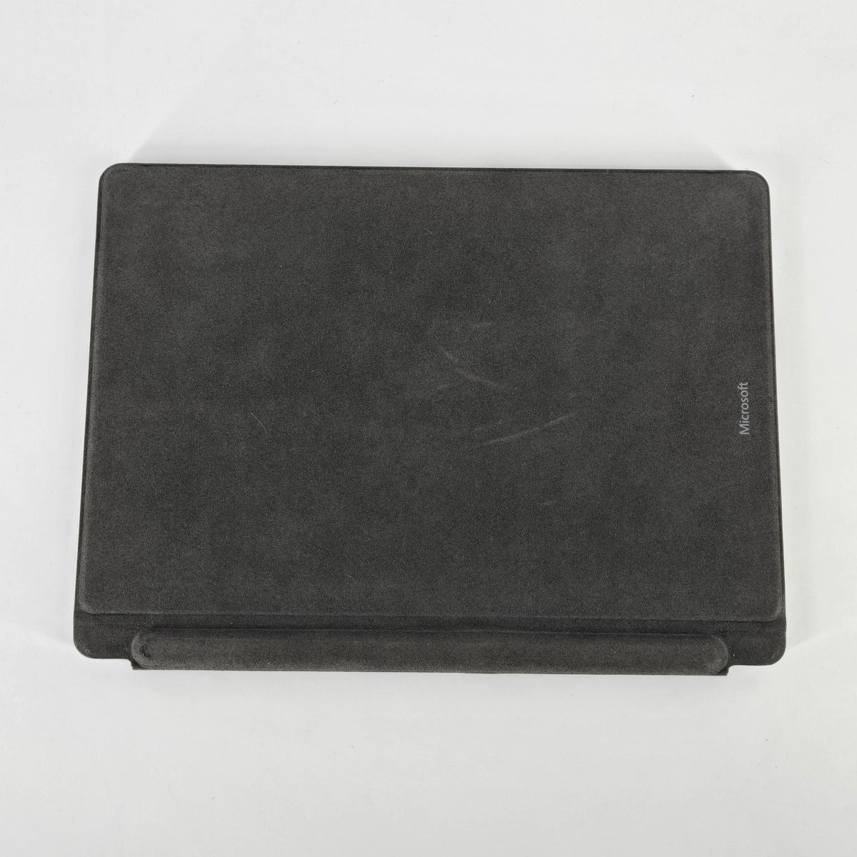 Surface Pro 9 13 Platinum WiFi 2.7 GHz Intel Core i7 12th Gen. 32GB RAM 1TB Solid State Drive