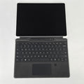 Surface Pro 9 13 Platinum WiFi 2.7 GHz Intel Core i7 12th Gen. 32GB RAM 1TB Solid State Drive