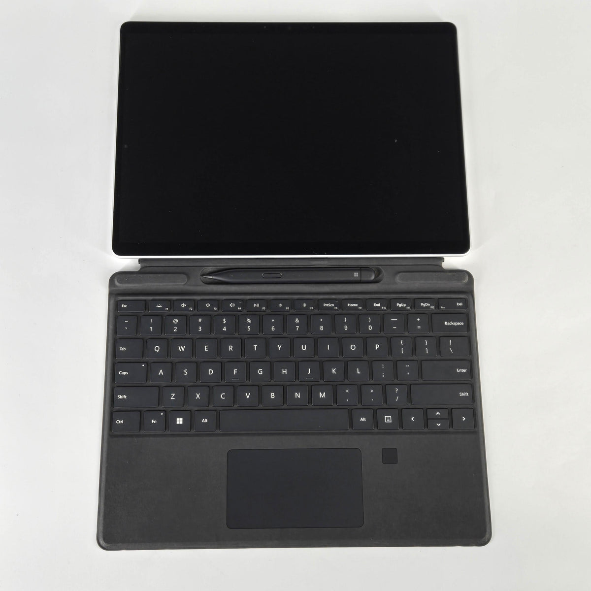 Surface Pro 9 13 Platinum WiFi 2.7 GHz Intel Core i7 12th Gen. 32GB RAM 1TB Solid State Drive