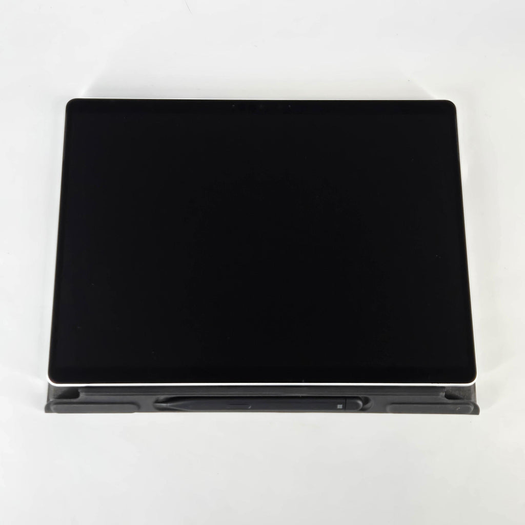 Surface Pro 9 13 Platinum WiFi 2.7 GHz Intel Core i7 12th Gen. 32GB RAM 1TB Solid State Drive