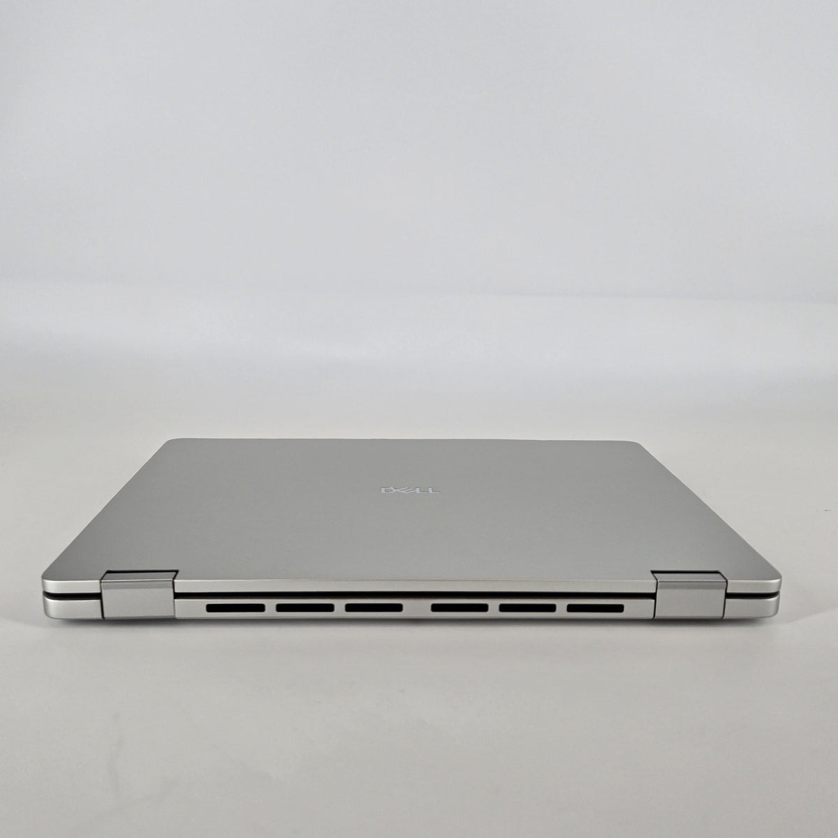 Pro 14 Plus PB14250 Silver 2.0 GHz Intel Core Ultra 5 Series 2 16GB RAM 512GB Solid State Drive