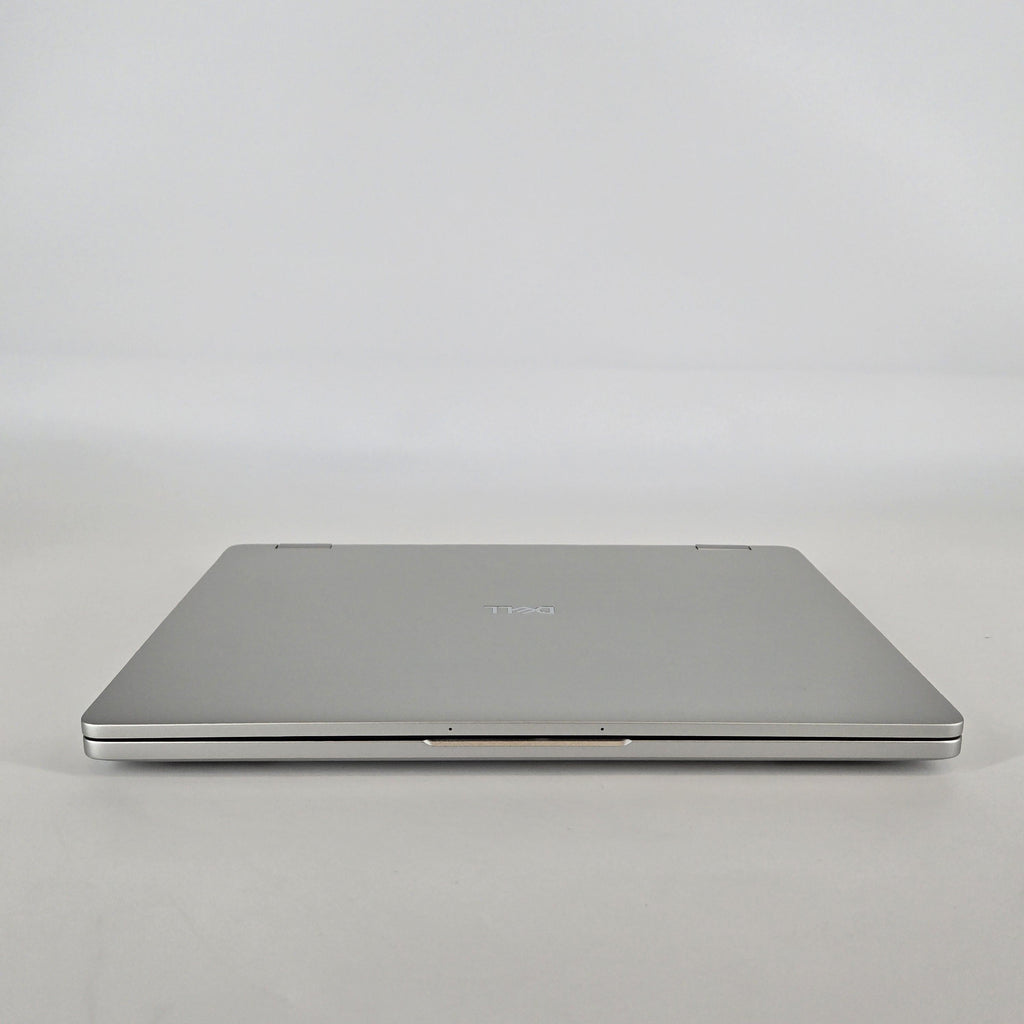 Pro 14 Plus PB14250 Silver 2.0 GHz Intel Core Ultra 5 Series 2 16GB RAM 512GB Solid State Drive