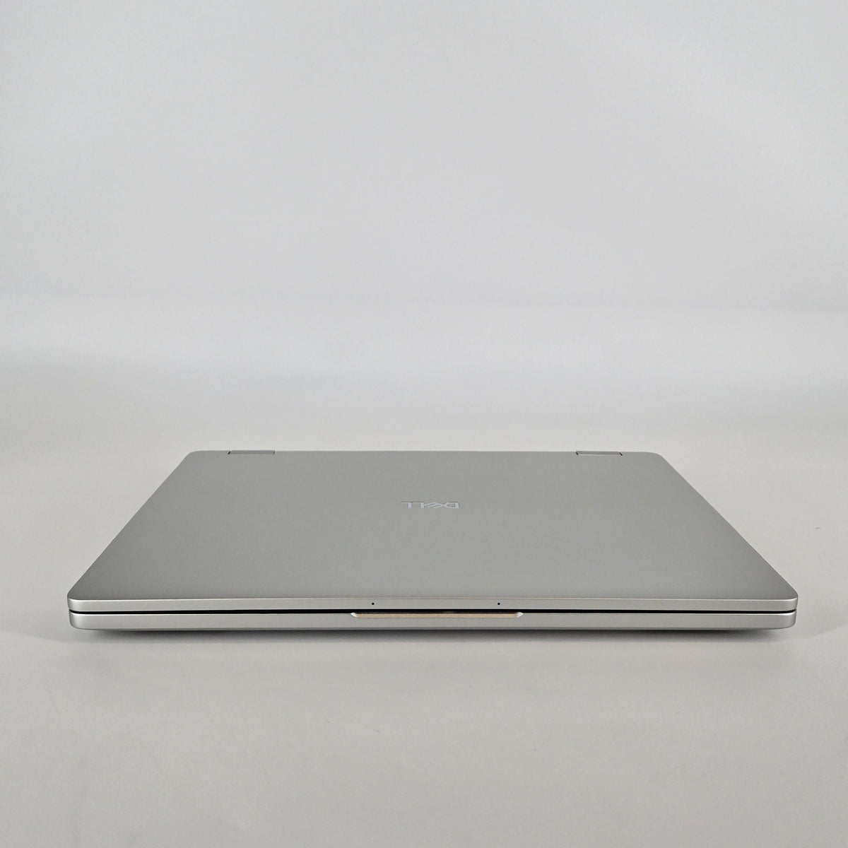 Pro 14 Plus PB14250 Silver 2.0 GHz Intel Core Ultra 5 Series 2 16GB RAM 512GB Solid State Drive
