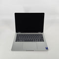 Pro 14 Plus PB14250 Silver 2.0 GHz Intel Core Ultra 5 Series 2 16GB RAM 512GB Solid State Drive