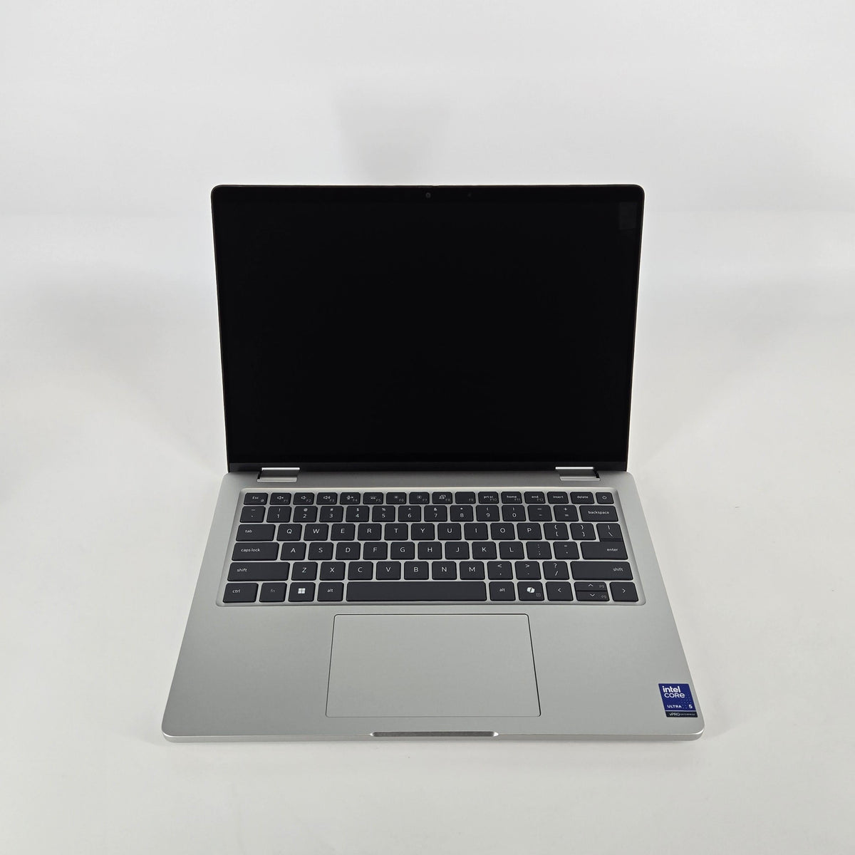 Pro 14 Plus PB14250 Silver 2.0 GHz Intel Core Ultra 5 Series 2 16GB RAM 512GB Solid State Drive