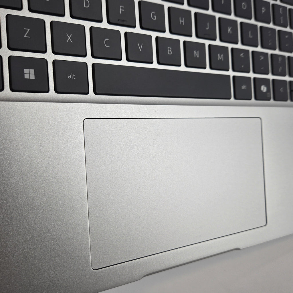 Pro 14 Plus PB14250 Silver 2.0 GHz Intel Core Ultra 5 Series 2 16GB RAM 512GB Solid State Drive