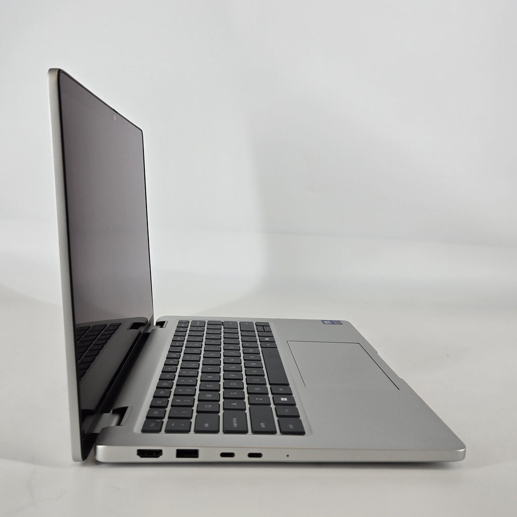 Pro 14 Plus PB14250 Silver 2.0 GHz Intel Core Ultra 5 Series 2 16GB RAM 512GB Solid State Drive