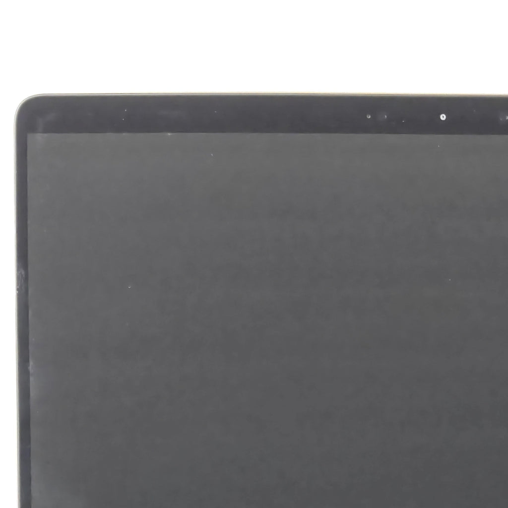 HP Spectre 15 x360 Gray 1.8 GHz Intel Core i7 8th Gen. 16GB RAM 512GB Solid State Drive NVIDIA GeForce MX150 2 GB