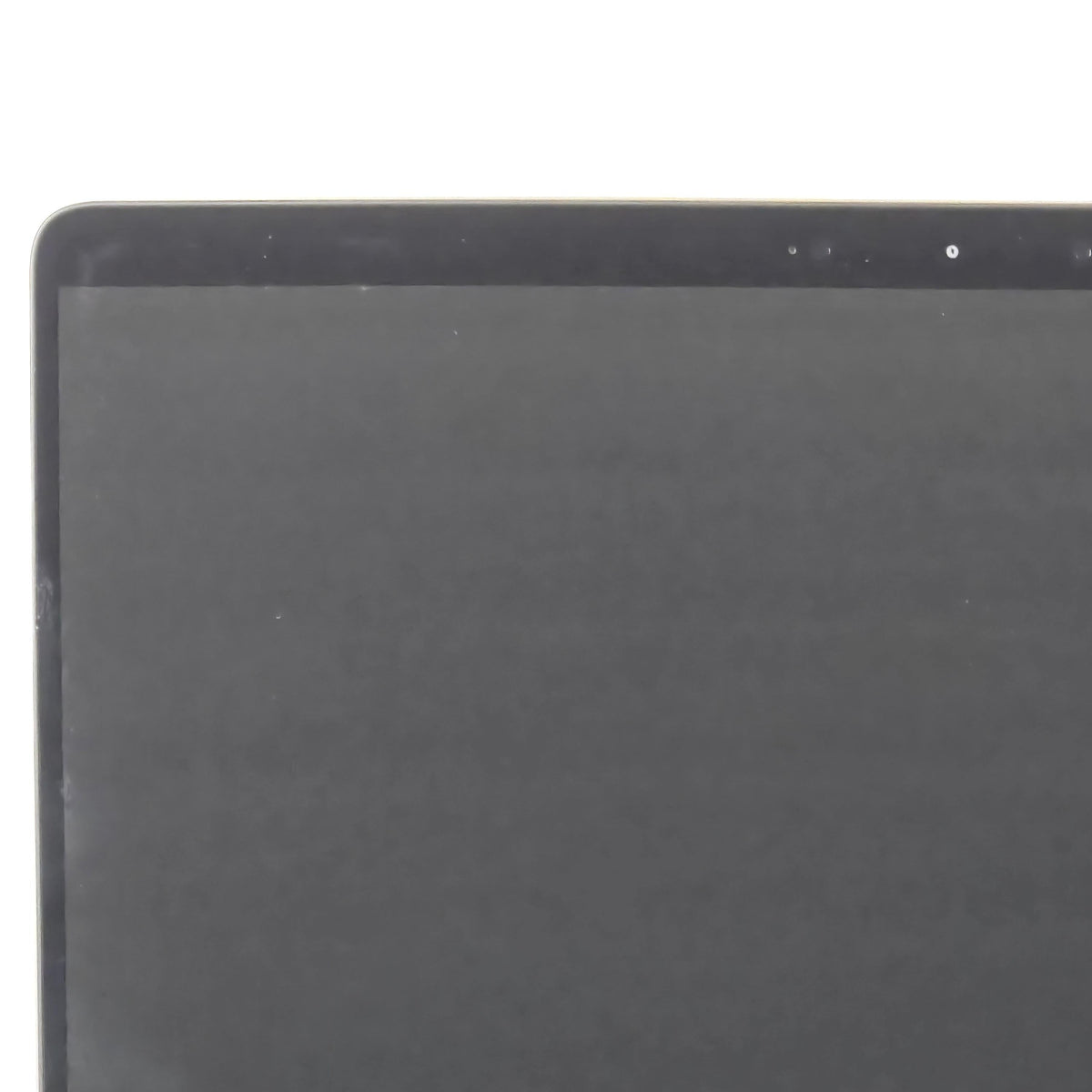 HP Spectre 15 x360 Gray 1.8 GHz Intel Core i7 8th Gen. 16GB RAM 512GB Solid State Drive NVIDIA GeForce MX150 2 GB
