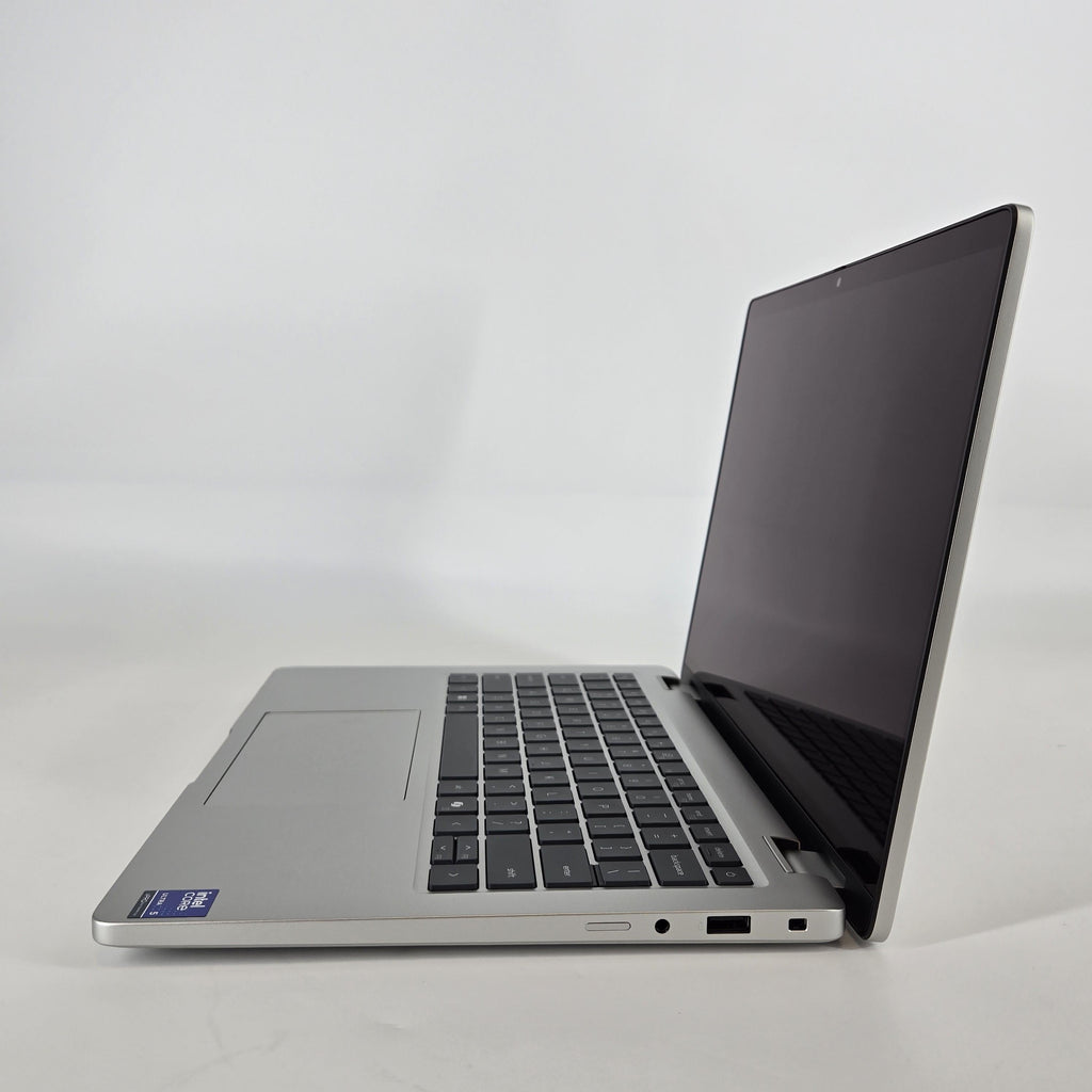 Pro 14 Plus PB14250 Silver 2.0 GHz Intel Core Ultra 5 Series 2 16GB RAM 512GB Solid State Drive