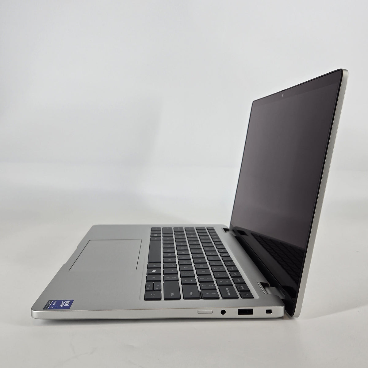 Pro 14 Plus PB14250 Silver 2.0 GHz Intel Core Ultra 5 Series 2 16GB RAM 512GB Solid State Drive