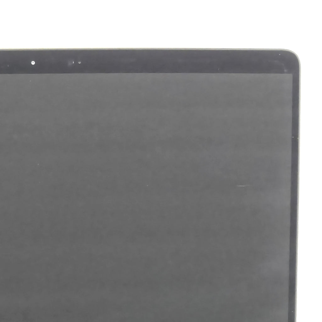 HP Spectre 15 x360 Gray 1.8 GHz Intel Core i7 8th Gen. 16GB RAM 512GB Solid State Drive NVIDIA GeForce MX150 2 GB